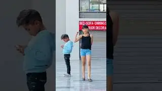 #shorts