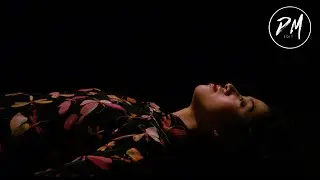 Rouge (Modern Trailer)