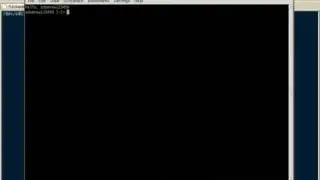 How to Add Swap (Linux)