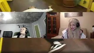 ААА НЕЙРОСЕТЬ