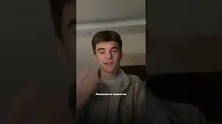 Сайты это нечего?))