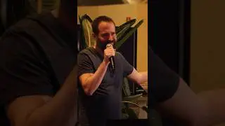 No code reviews? | Gil Moshayof on Mobile Development at Waze | Perth Mobile App Developers Meetup