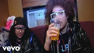 LMFAO - VEVO24s: LMFAO