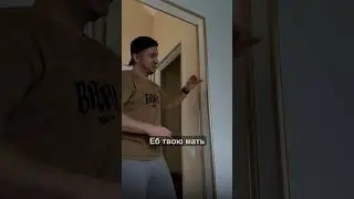 Русский учит кыргызский язык😂Часть 4 