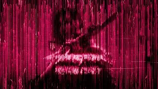 How to Make Cyberpunk Hologram in Blender