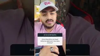 How To Get Adsense Approval