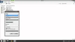How to Remove Ubuntu from USB Flash Drive