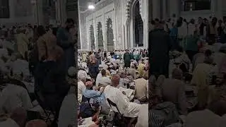 Only Islam can do this!