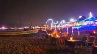 RSProductions  - GOA