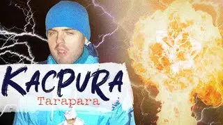 KACPURA - TARAPARA