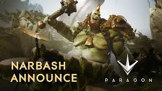 Lets Play With Unreal Free Assets in Unreal Engine 4