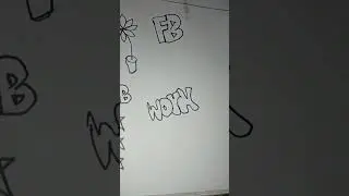 #writingdrawing #shortsvideo #gambar #art #drawing #menggambar #work #shorts #youtubeshorts #ytshort