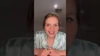 Periscope Lovely Ladies 