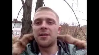 Обращение к подписчикам