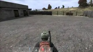 DAYZ Bölüm 2 {Türkçe}