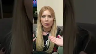 22 июня 2023 г.