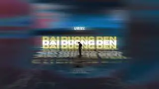 Uriel - 
