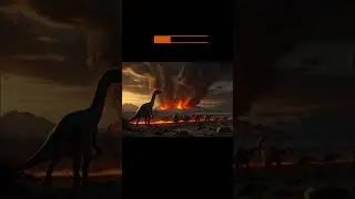 They are coming back