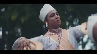 The beauty of Northeast India!