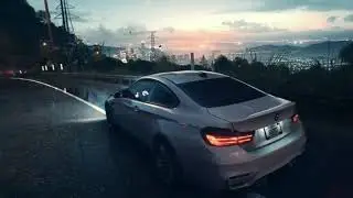ЭТУ ПЕСНЮ ИЩУТ ВСЕ В 2019 ГОДУ !!!