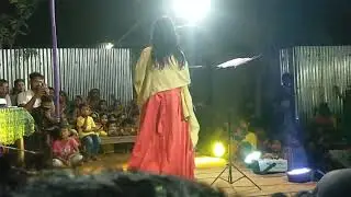 Cute Girl Song । Moon Light Academy Song  । Goalparia Song । Fakirganj । MBM Mission