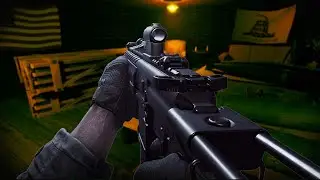 SWAT Uncovers Terrorists' Secret Plan - Police Bodycam - Ready or Not Immersive Gameplay