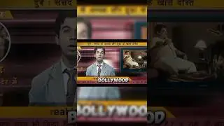 The story of Rajkumar Rao?????