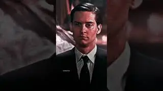 Spiderman NoWayHome edit || ARNO7D #mcuedit #spiderman #spidermannowayhome #multiverse