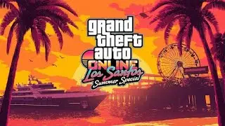 CATCH THE CRIMINAL GIRL IN GTA V CAN I CATCH HIM