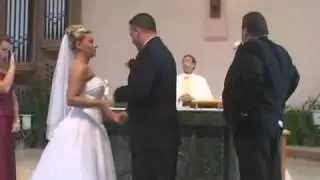 Facebook_9.flv