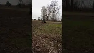 Болотоход