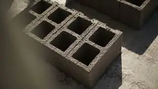 "Estamos aportando nuestro grano de arena día a día".