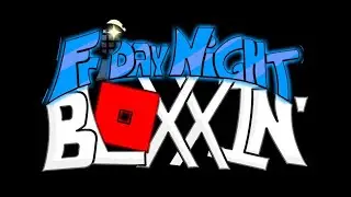 Unknown Suffering REMIX, 98.84 Accuracy, 1 miss | Friday Night bloxxin'