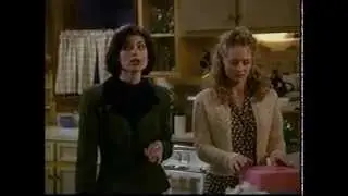 Partners - Episode 20 - 