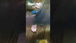 Утюг