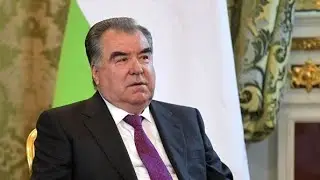 У Чoни миллат аст - Нематхудой Гулмухаммад Наврузи Ёвон / Nowruz Yovon 2018 U Joni millat ast