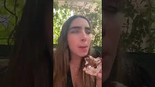 espectacularrrrr