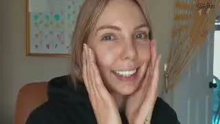 enfin en paix