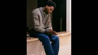 [FREE] Key Glock x Young Dolph Type Beat 2023 - No Favors