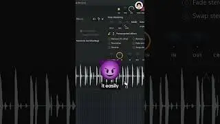 Do this to STEAL* any DRUM GROOVE in FL Studio!
