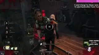 Angry Humpin' Legion