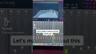 #citygirls