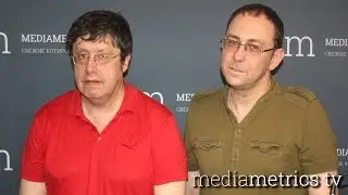 Мир - наш. Русская эмиграция: история феномена