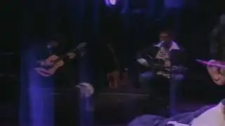 John Cale - Set Me Free