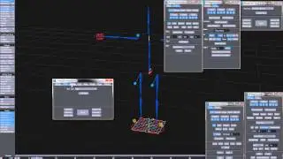 Tools and Editions Overview