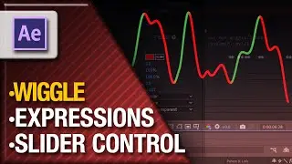 Create a crypto trading animation in Adobe After Effects