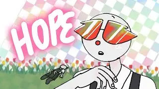 [FW] Hope meme