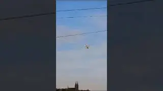 10 ноября 2023 г.