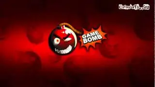GAMSUPtv - обзор игр 15
