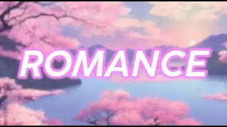[DM] Delete v13 - Romance | ~^._.^Lolita~